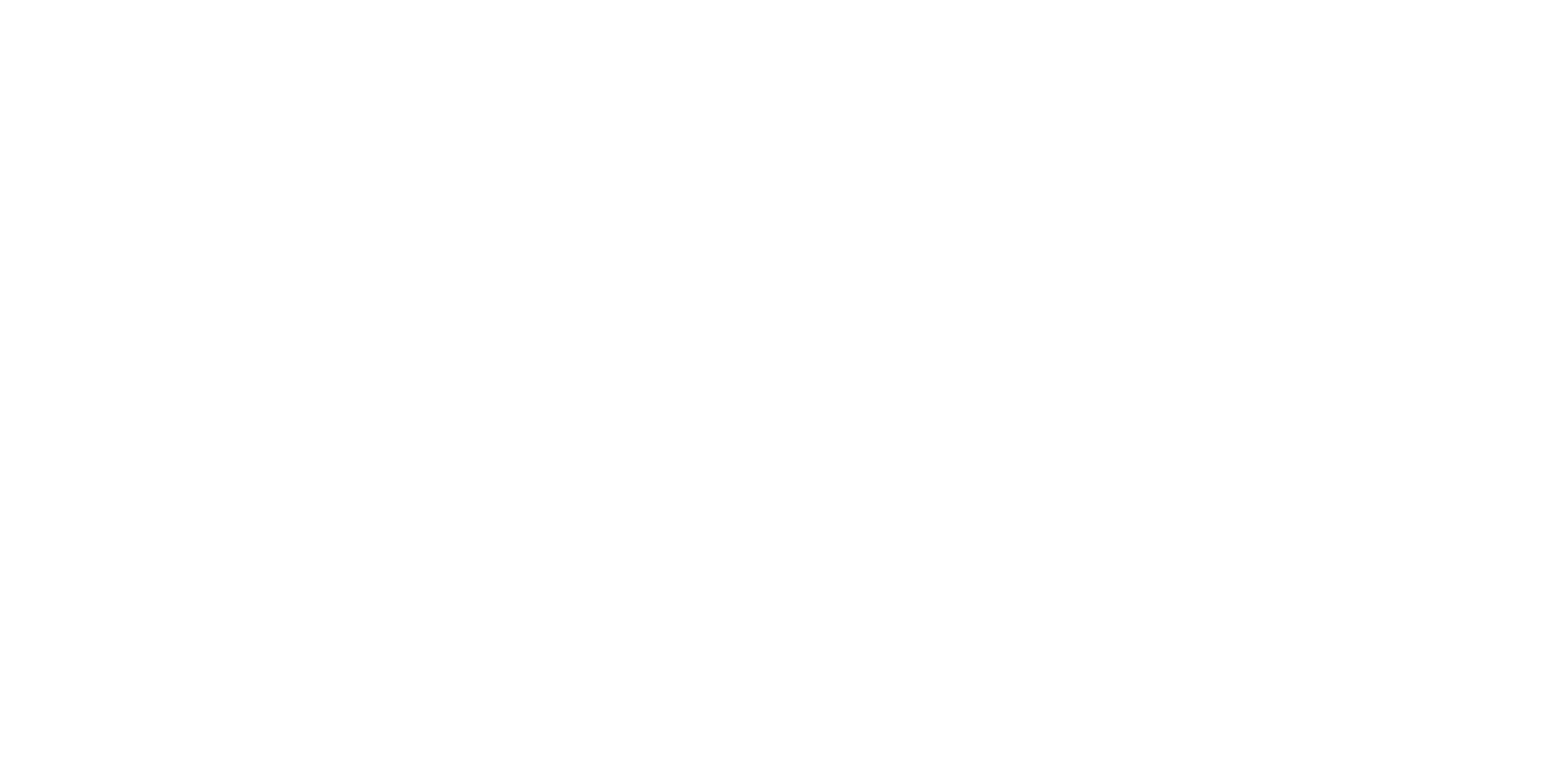 タウリンデザイン